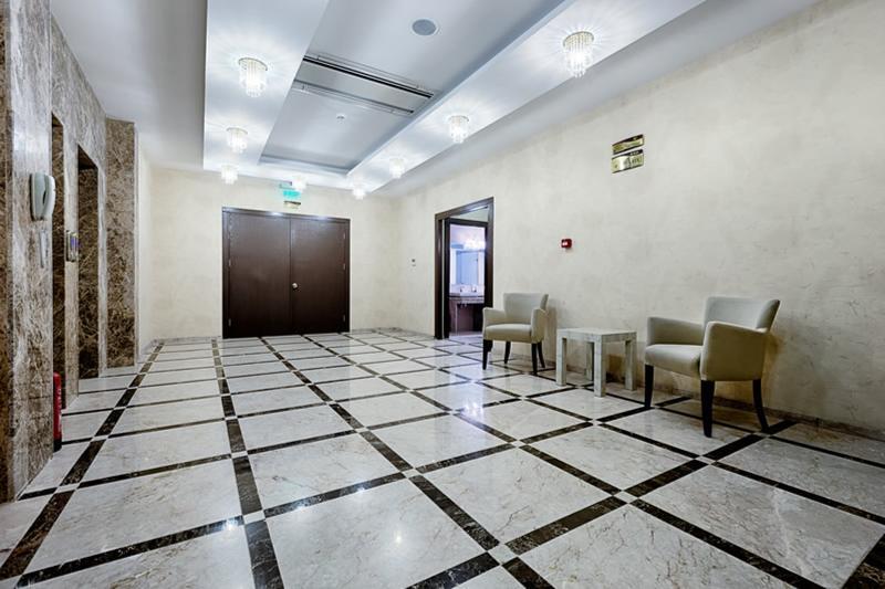 Kilikya Hotel 키즈칼레시 외부 사진